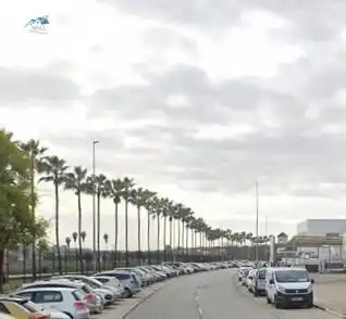 Oficina en venda a Avenida ESPARTINAS, imagen 2