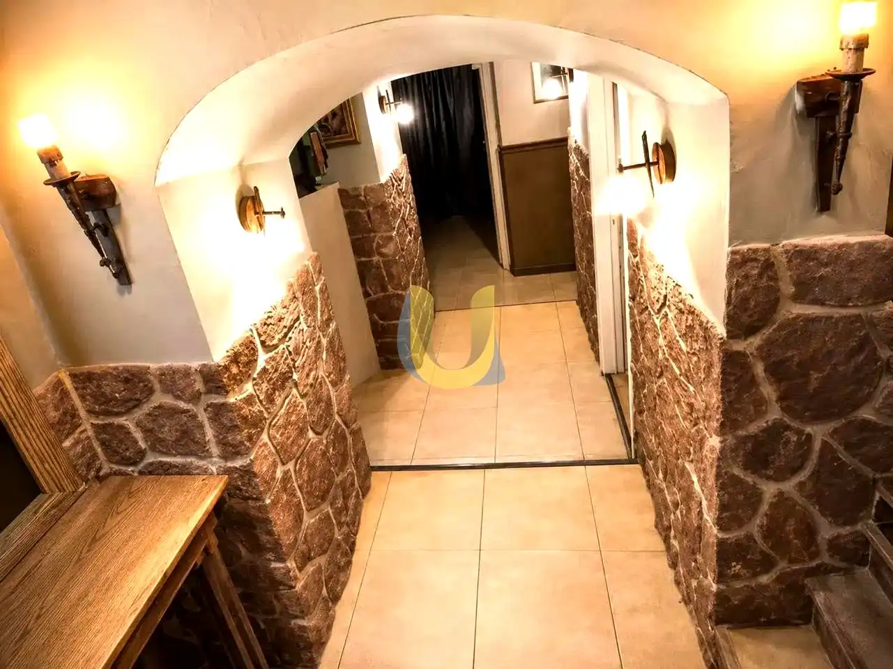 Business premises for transfer in Centro, imagen 3