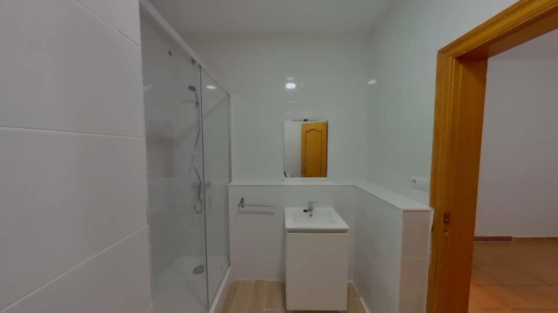 Wohnung mit Aufzug zum Verkauf in Av Manuel Girona, imagen 40