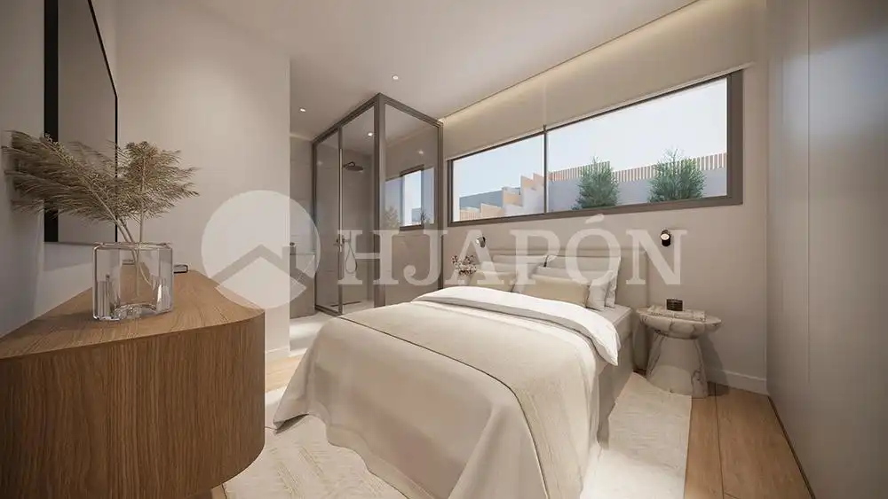 Casa adosada en venta en Teià
