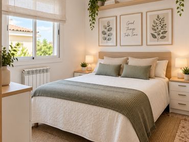 Appartamento con balcone in vendita a Centre