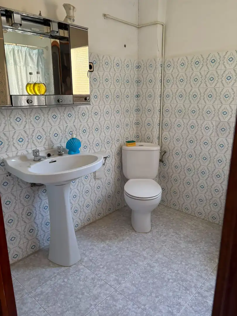 Maison mitoyenne à vendre à Calle Gila 15, imagen 6