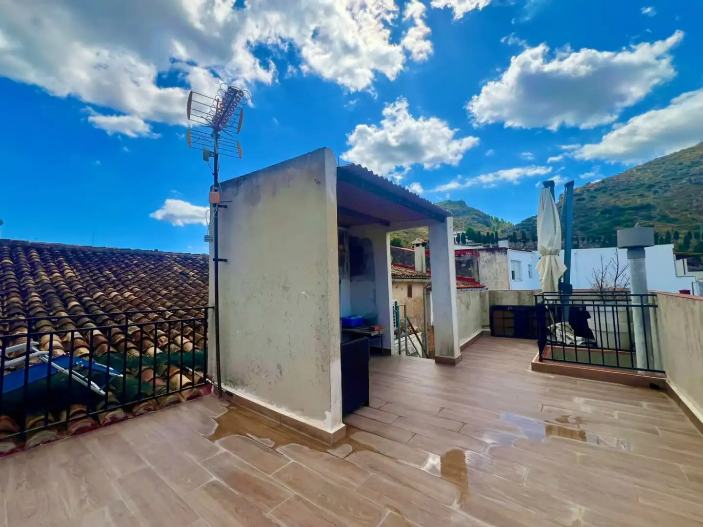Maison à vendre à Centro, imagen 35