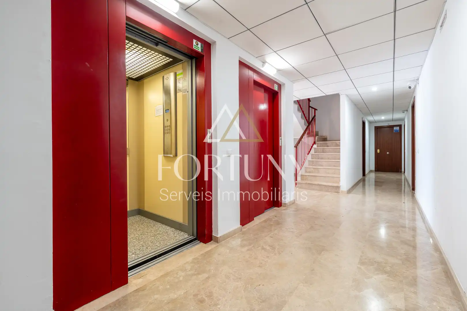 Study for sale in Cambrils