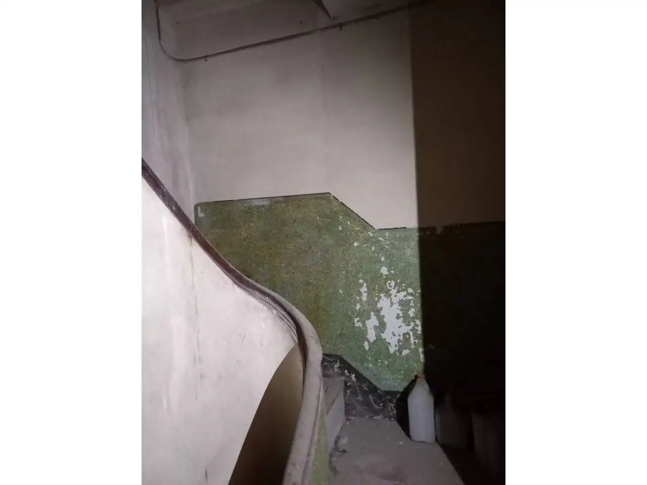 Casa en venda a Calle Esperanza, imagen 12