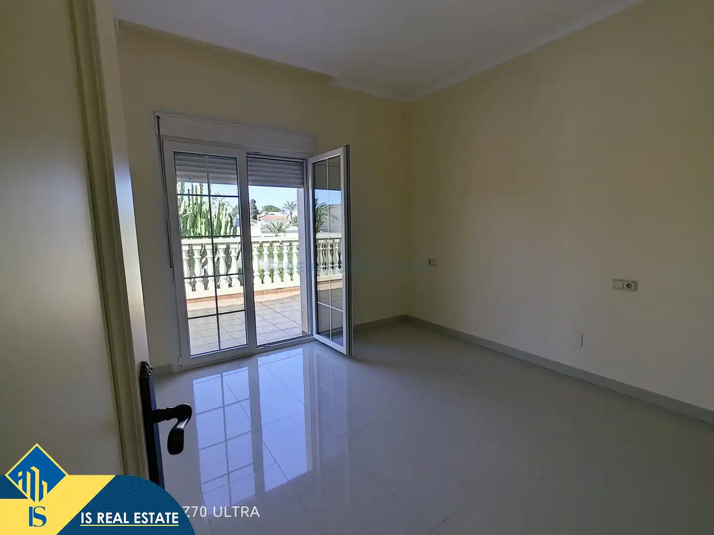 Villa mit Pool zum Verkauf in Orihuela Costa, imagen 8