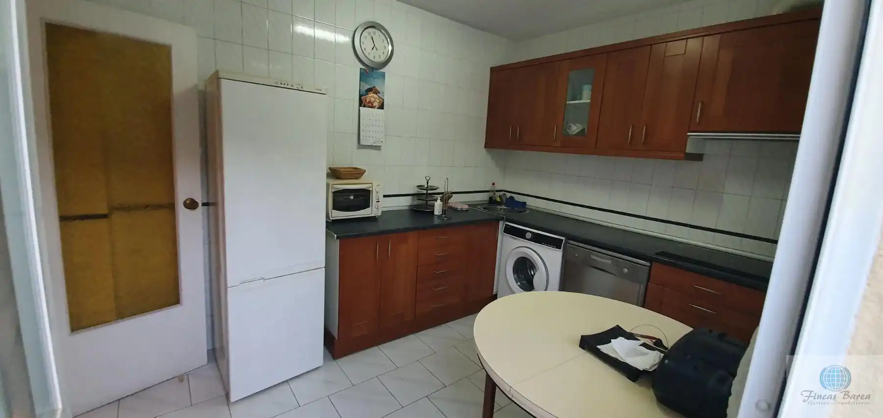 Casa o chalet en venta en Los Rios