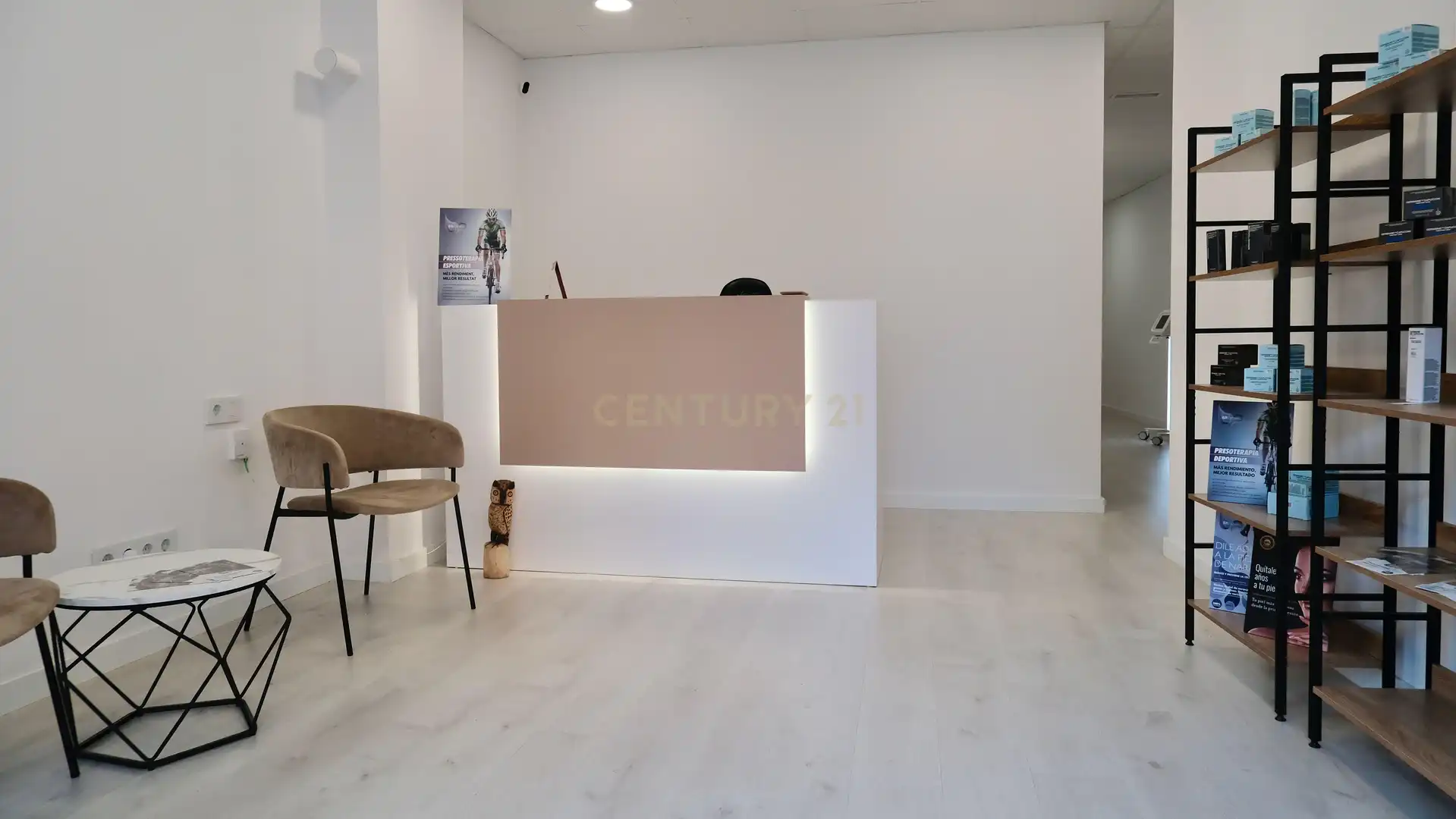 Local en venta en  Barcelona Capital