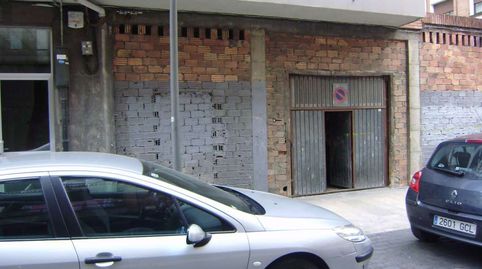 LOCAL, EN VENTA, EN IURRETA