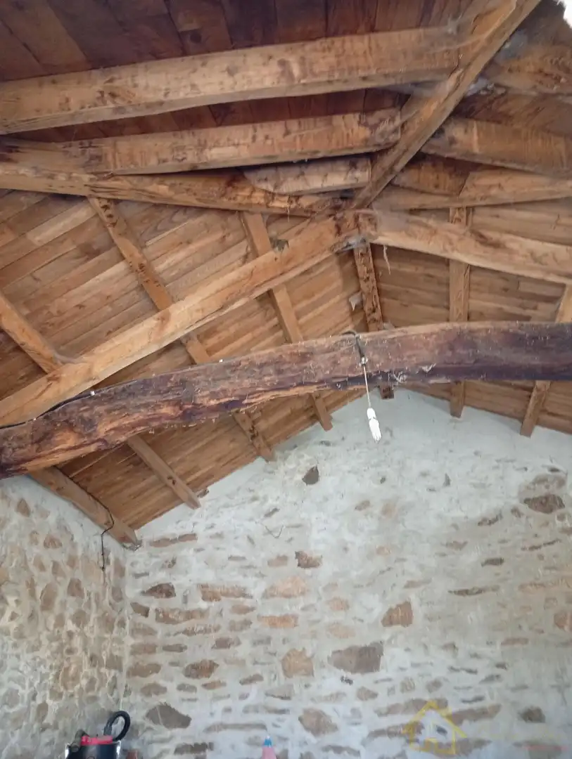 Casa en venta en Palas de Rei, imagen 26