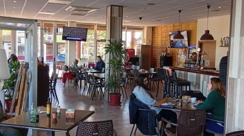 Foto 3 von Geschaftsraum zur Miete in Avenida Tuca, del, 33, Port d'Alcúdia - Platja d'Alcúdia, Alcúdia