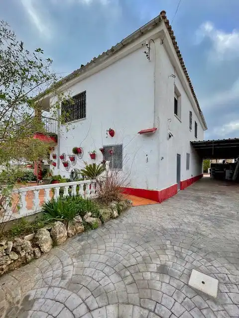 Casa en venda a Torrelles de Foix, imagen 4