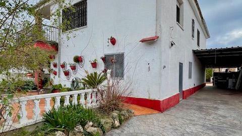 Photo 2 of Houses for sale in Torrelles de Foix, Barcelona