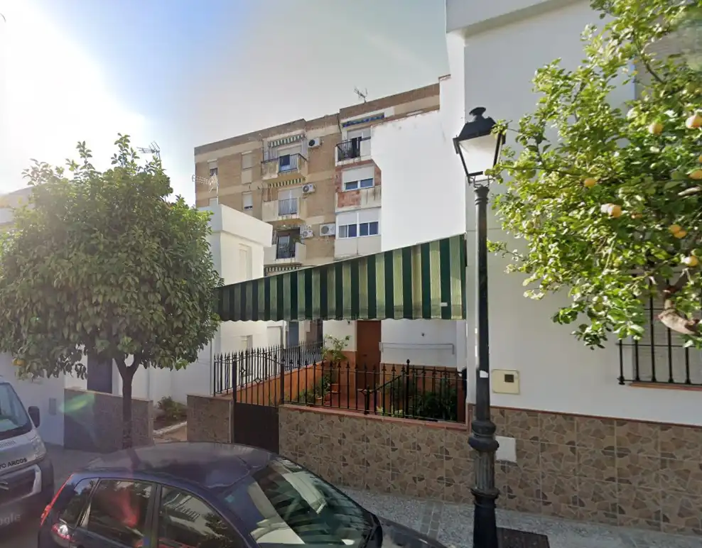 Maison à vendre à GUADALQUIVIR, imagen 3