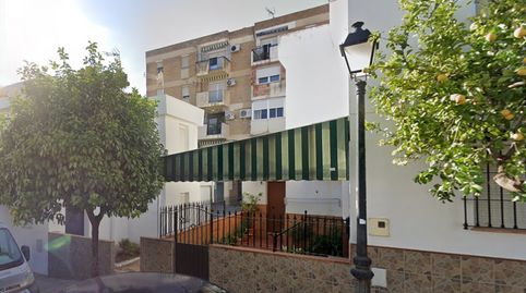 Foto 3 de Casa o xalet en venda a Guadalquivir, Arcos de la Frontera, Cádiz