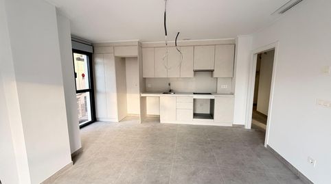 Photo 2 of Flat for sale in San Crispín, Elche / Elx