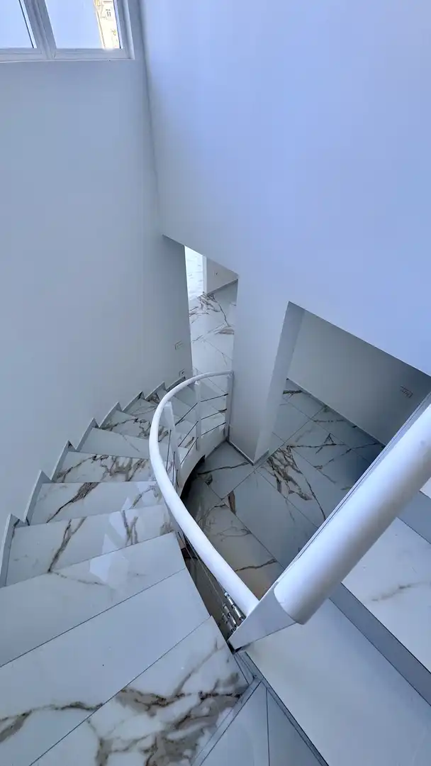 Casa o chalet en venta en Adeje con Aire acondicionado, Jardín privado y Terraza