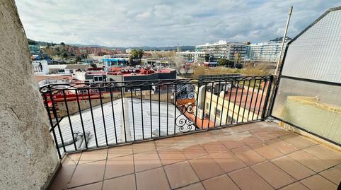 Foto 4 von Wohnungen zum Verkauf in Ponient, Centre, Lloret de Mar