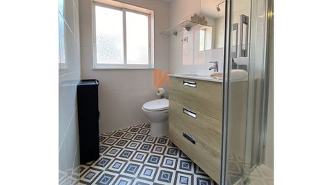 Foto 4 de Apartamento de alquiler en Rua Nova, 13, Casco Histórico, Santiago de Compostela