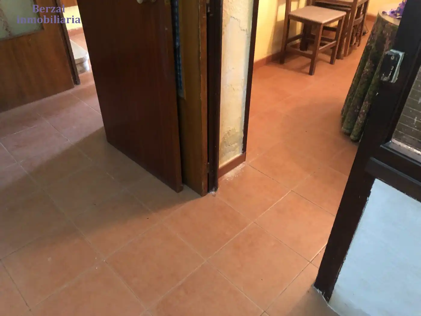 Country homes for sale in Baños de Río Tobía  with Terrace, Storage room and Balcony