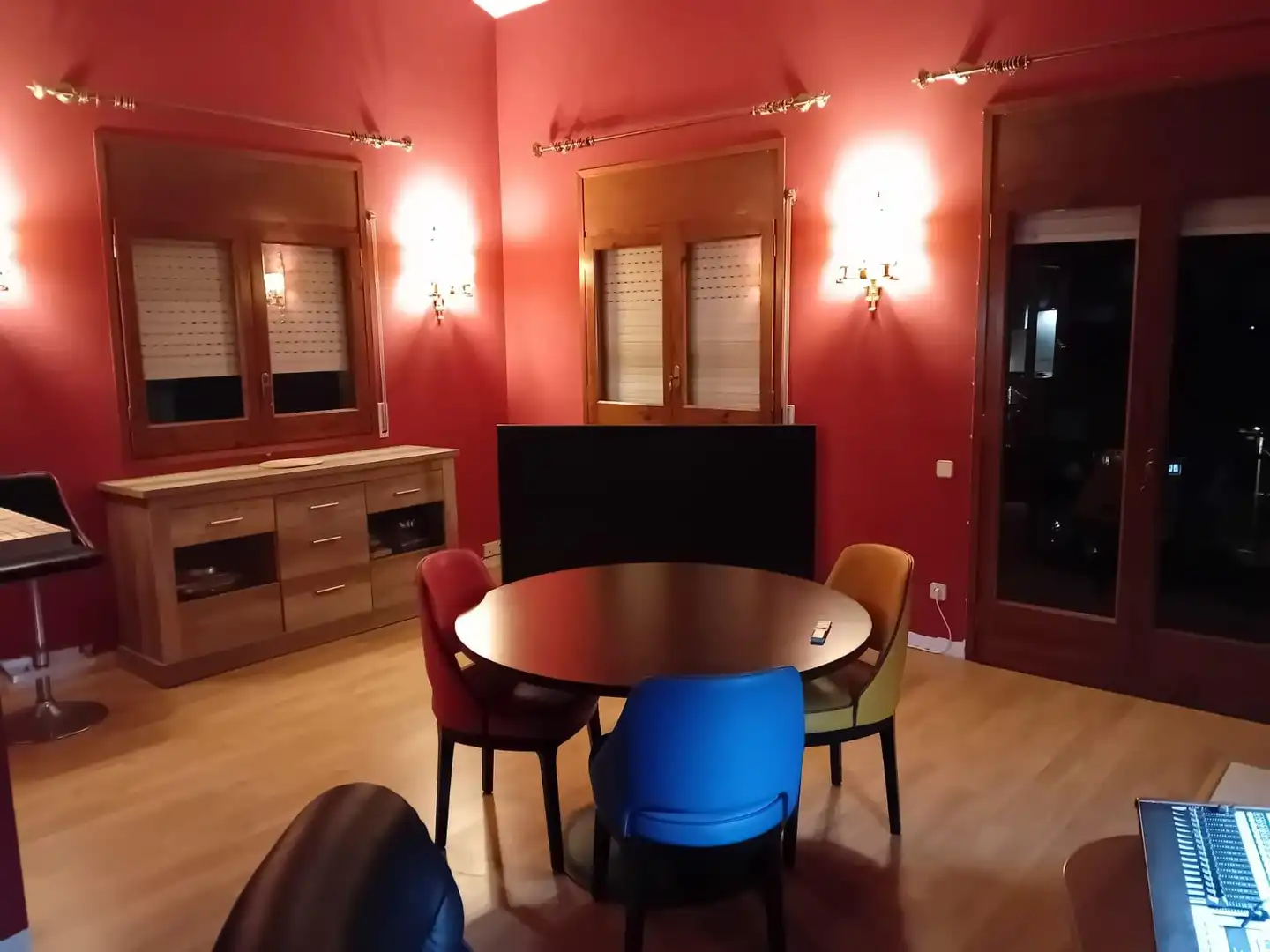 Detached house with terrace for sale in Can Massuet del Far, imagen 7