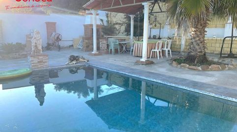 Photo 2 of Houses for sale in Cielo, Alcolea, Córdoba Capital