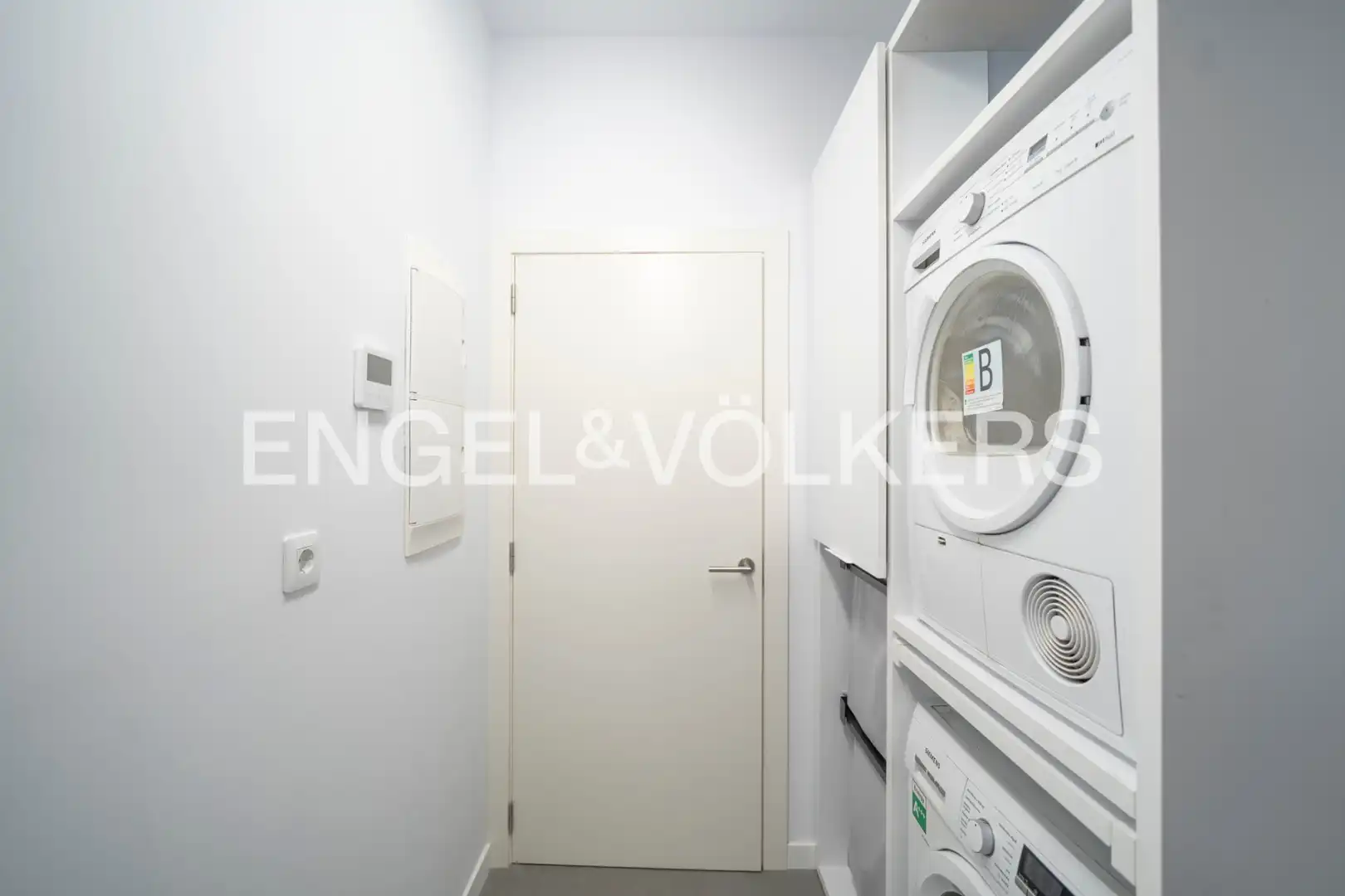 Chalet con terraza en venta en Aubinyà - Juberri, imagen 62
