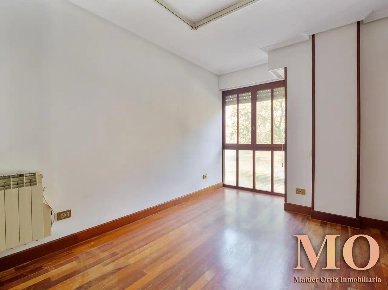 Habitación de Oficina en venta en Bergara