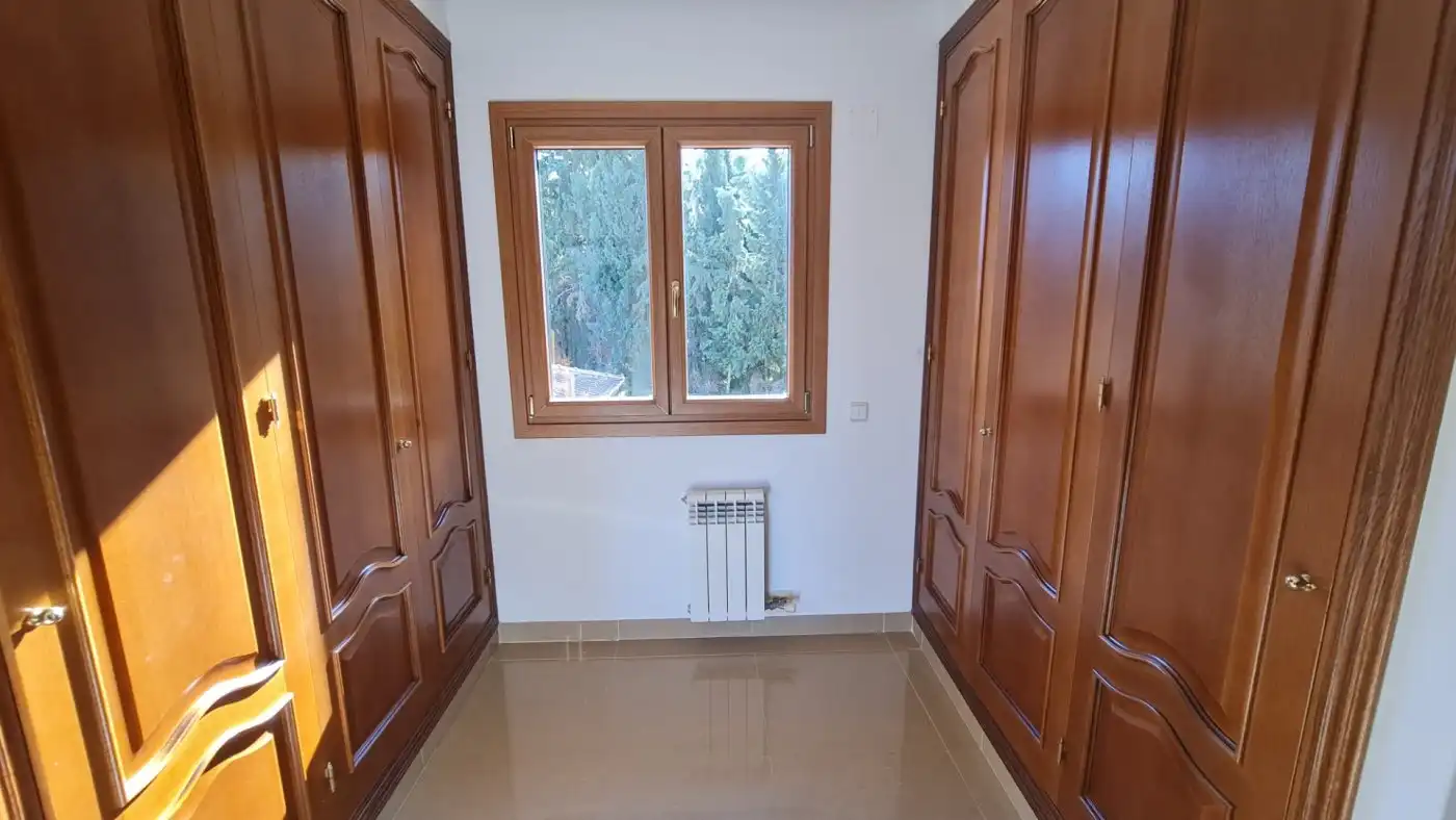 Houses for sale in Calvià  with Heating, Private garden and Terrace