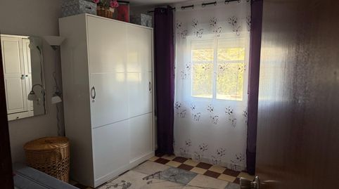 Foto 5 de Finca rústica en venta en Santa Bàrbara, Tarragona