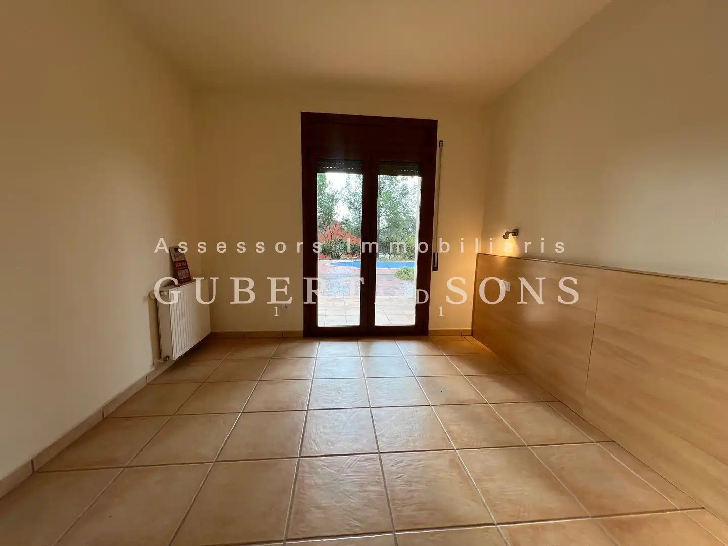 Casa o chalet en venta en Peralada