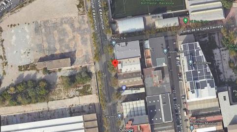 Photo 4 of Industrial buildings to rent in El Bon Pastor,  Barcelona Capital