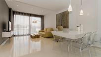 Living room of House or chalet for sale in Cartagena  with Private garden, Terrace and Swimming Pool