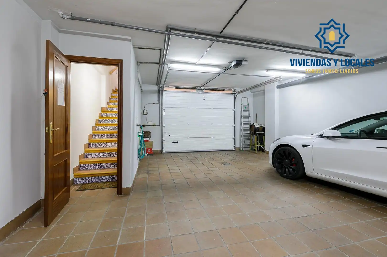 Maison mitoyenne à vendre à Calle SANTO SEPULCRO DE LA QUIN 26, imagen 35