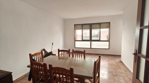 Foto 2 de Apartament en venda a El Morche, Torrox
