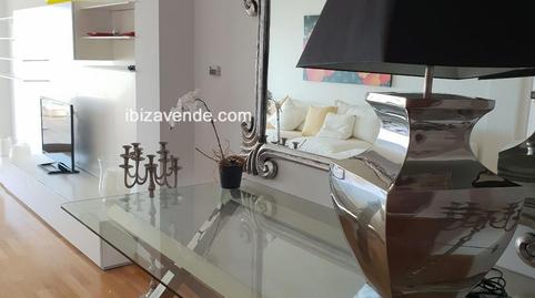 Photo 2 of Attic for sale in Carrer Oviedo, Sant Agustí - Cala de Bou, Illes Balears