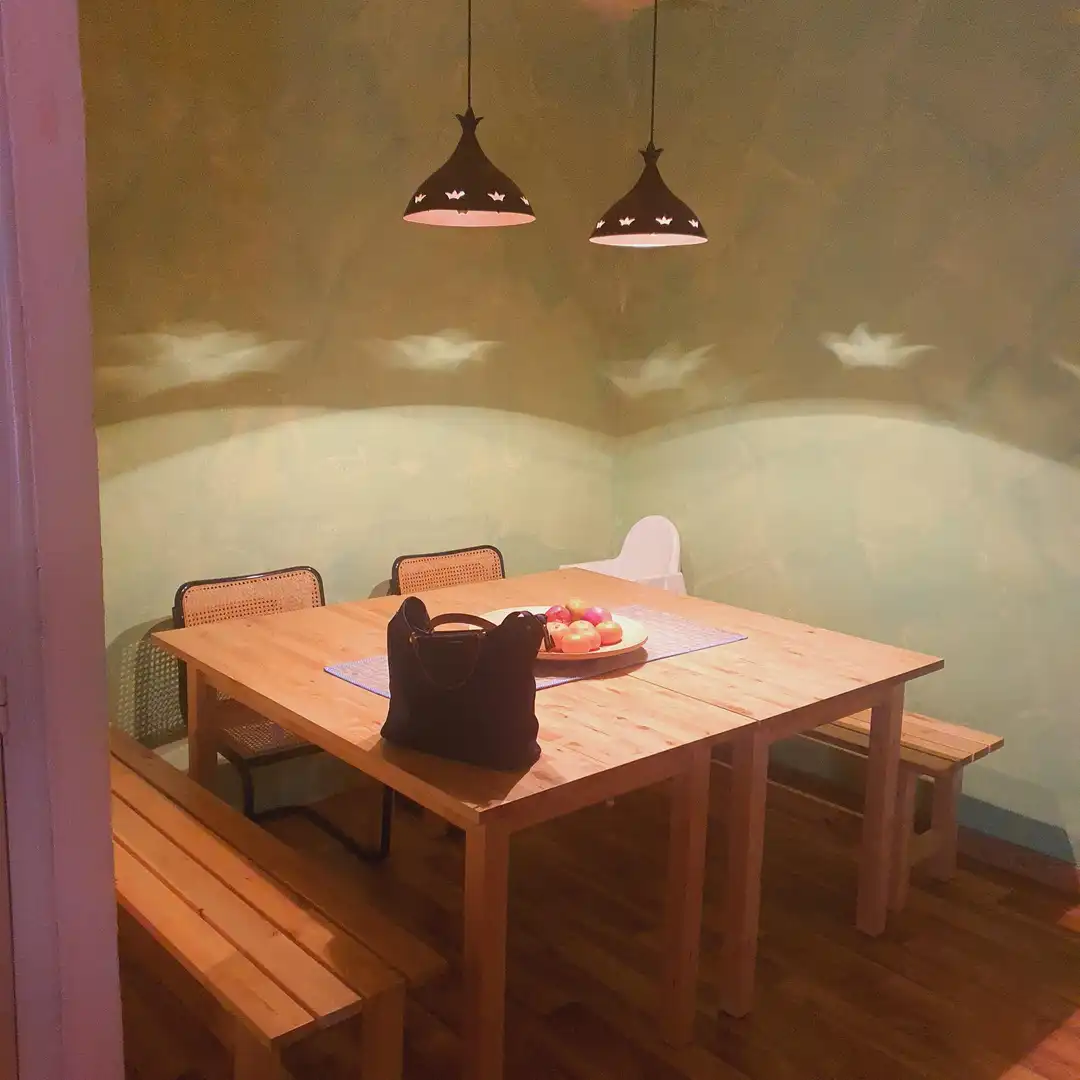 Maison à vendre à Benifallet, imagen 26