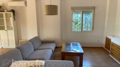 Foto 4 de Casa o chalet de alquiler en Calle Torre del Oro, ., Bollullos de la Mitación, Sevilla