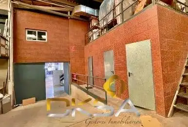 Nave industrielle à vendre à Carretera de Castellón, imagen 12