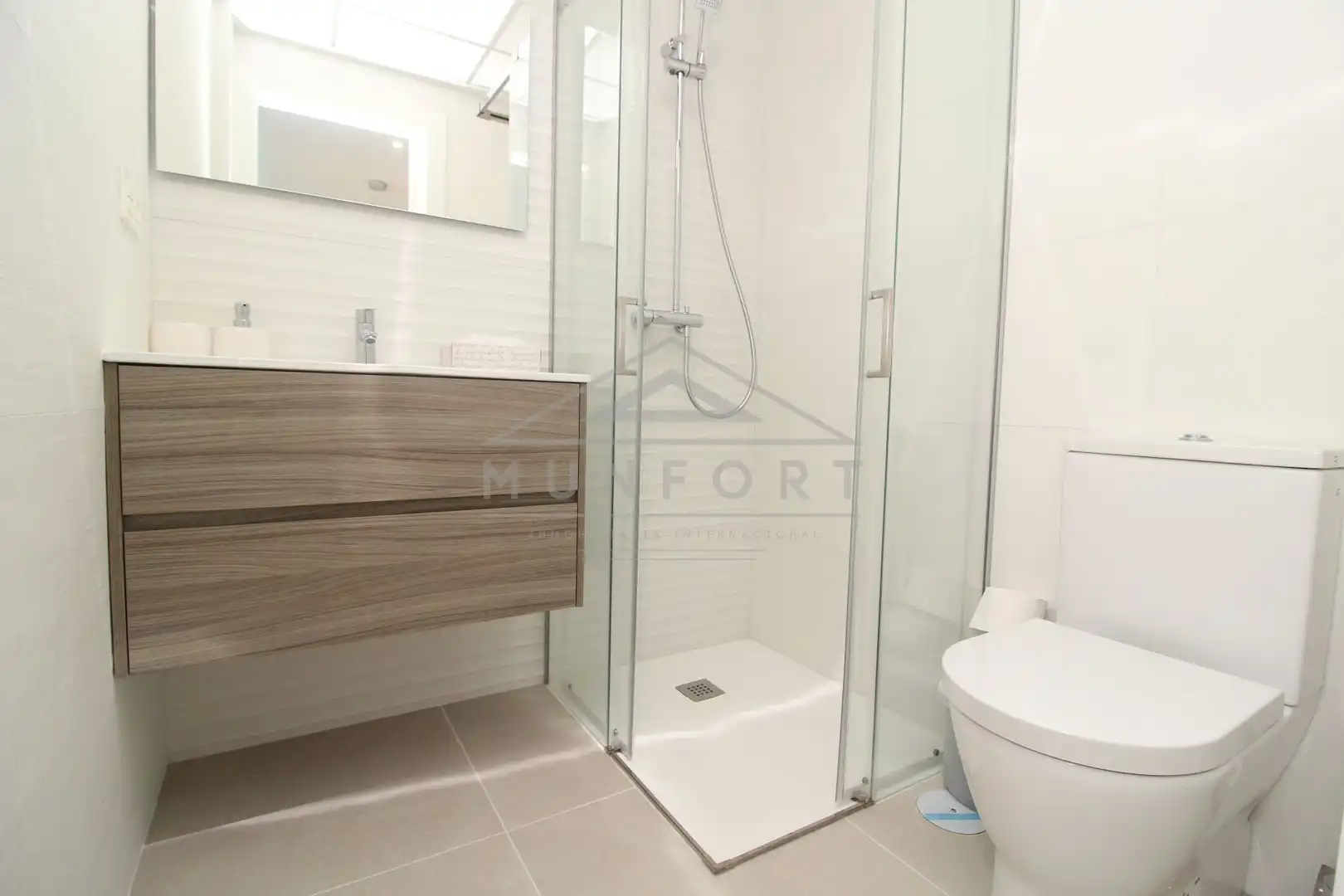 Piso en venta en San Pedro del Pinatar ciudad