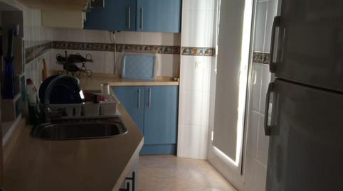 Foto 2 de Dúplex en venda a Arcos de la Frontera, Cádiz