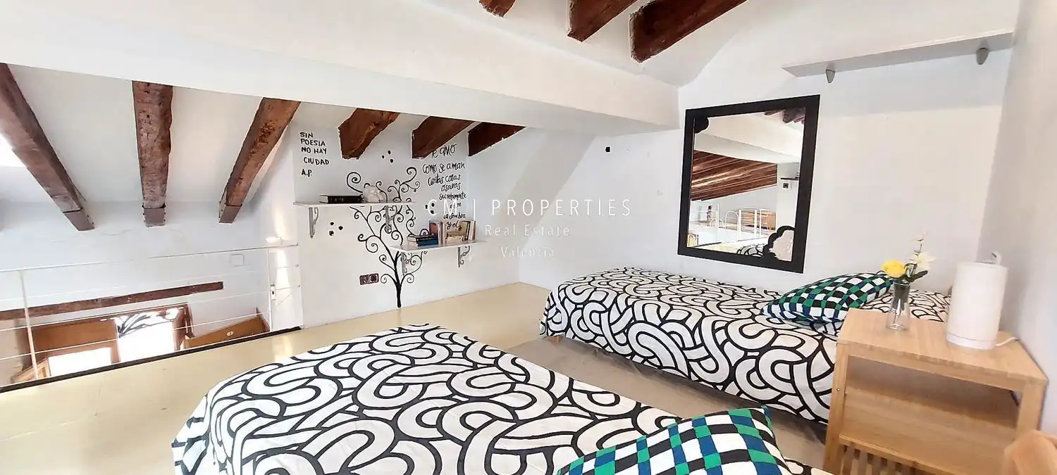 Duplex in affitto a Bonaire, imagen 17