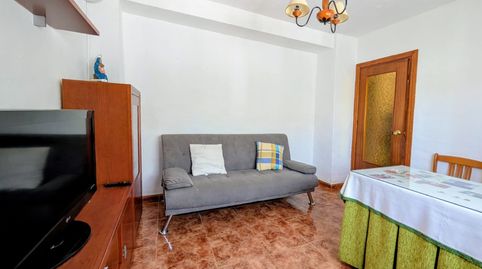 Foto 4 de Casa o xalet en venda a Loja, Granada