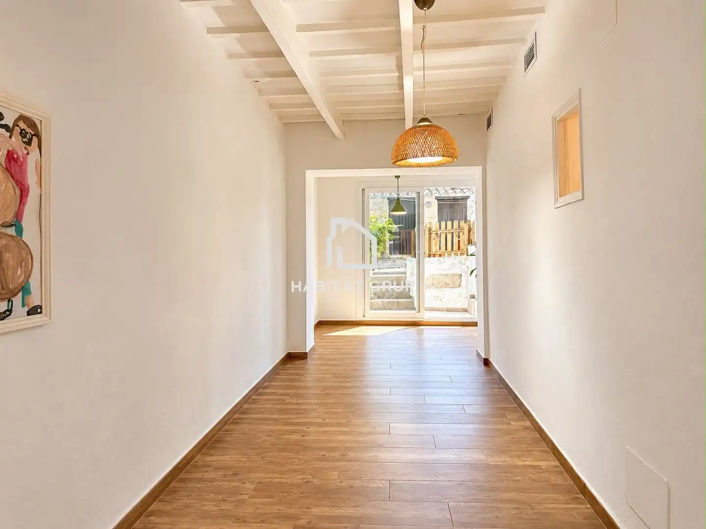 Maison à vendre à Maó ciutat, imagen 16