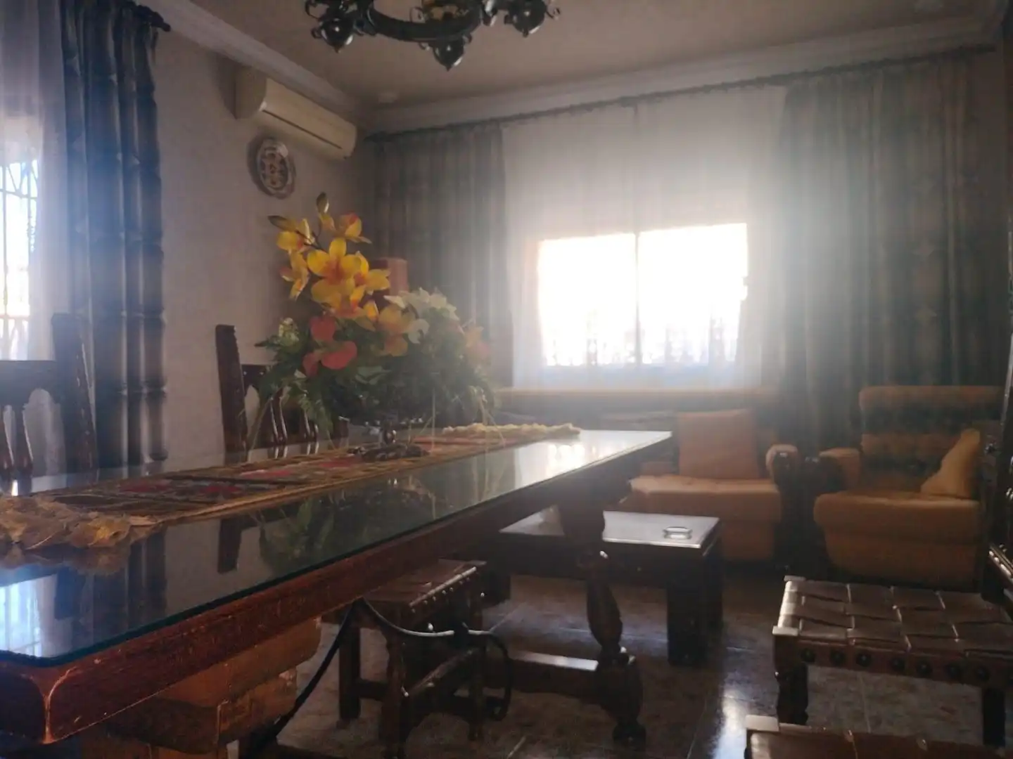 Casa o xalet en venda a Núcleo urbano