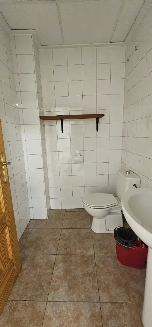Business premises for sale in Totana, imagen 7