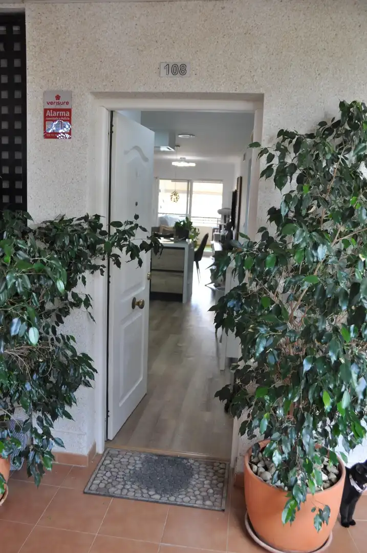 Appartement compact avec piscine à vendre à Monforte del Cid, imagen 18