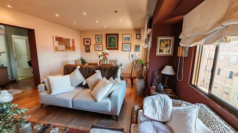 Foto 4 de Piso en venta en Calle Calle San Celedonio, Centro - Ayuntamiento, Santander