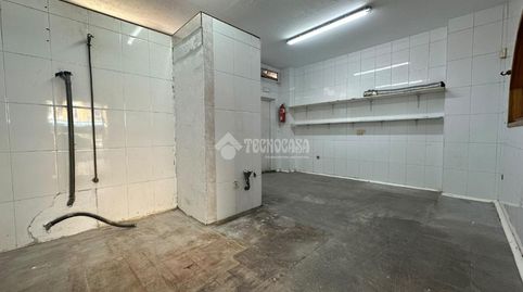 Foto 5 von Geschaftsraum zur Miete in Alisal - San Román, Santander