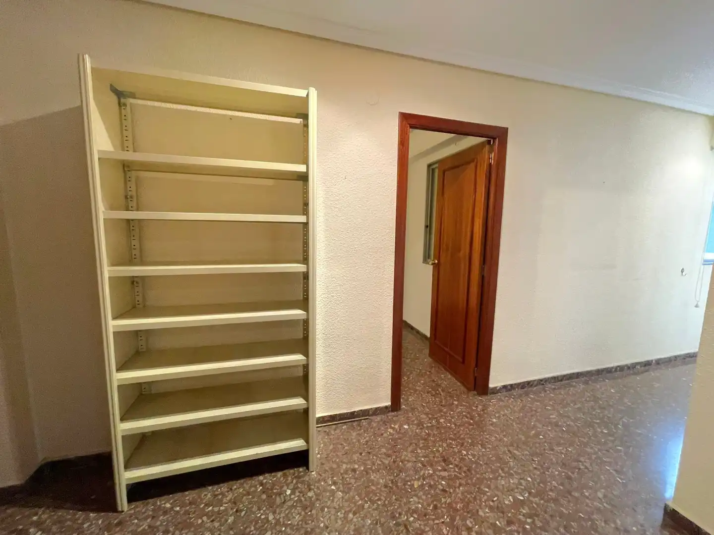 Piso en venta en Carrer del Dibuixant Manuel Gago, Barrio de Patraix